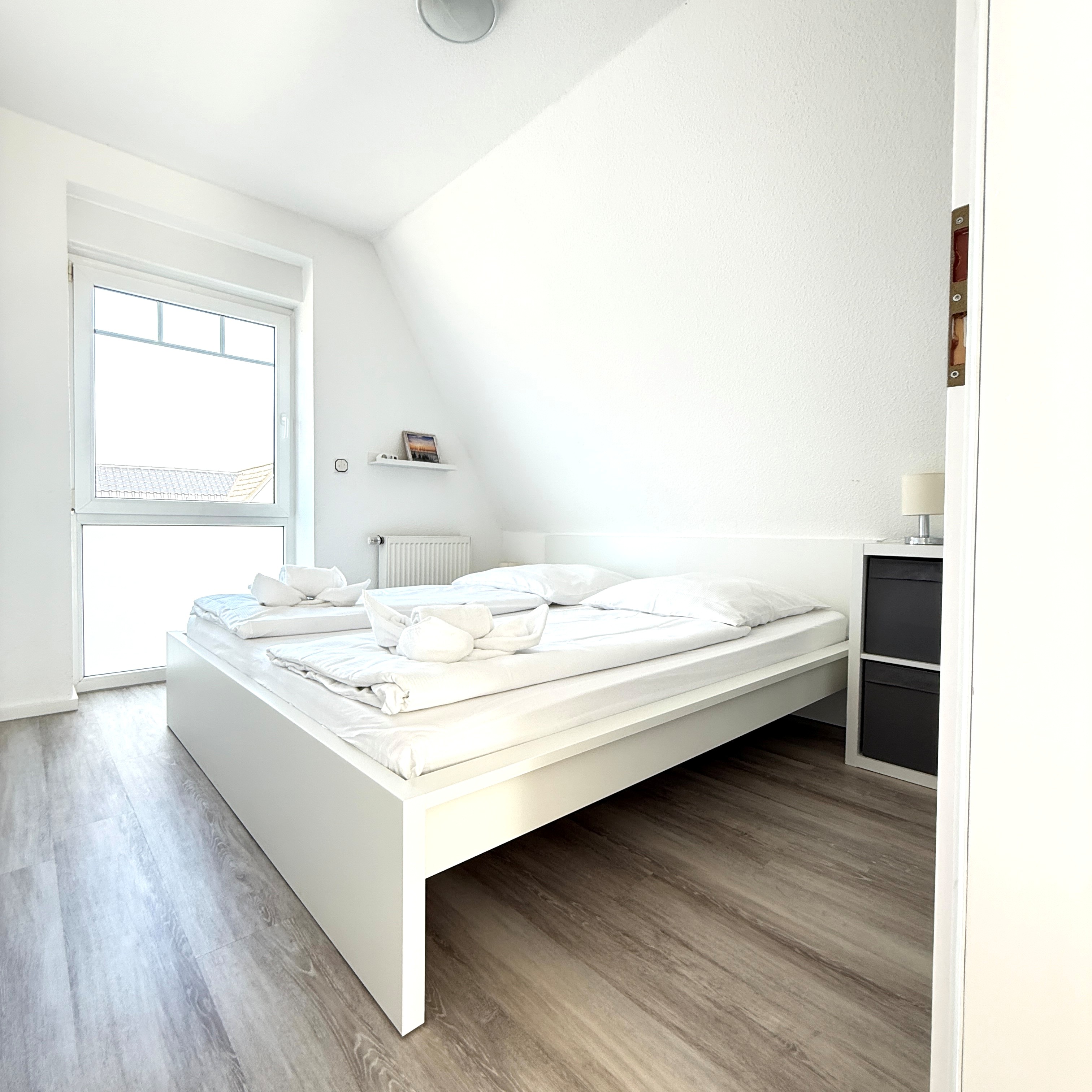 Ringwall 80b