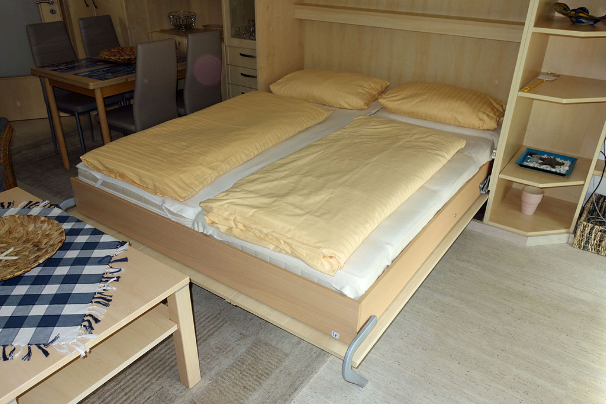 Voßhörn 01
