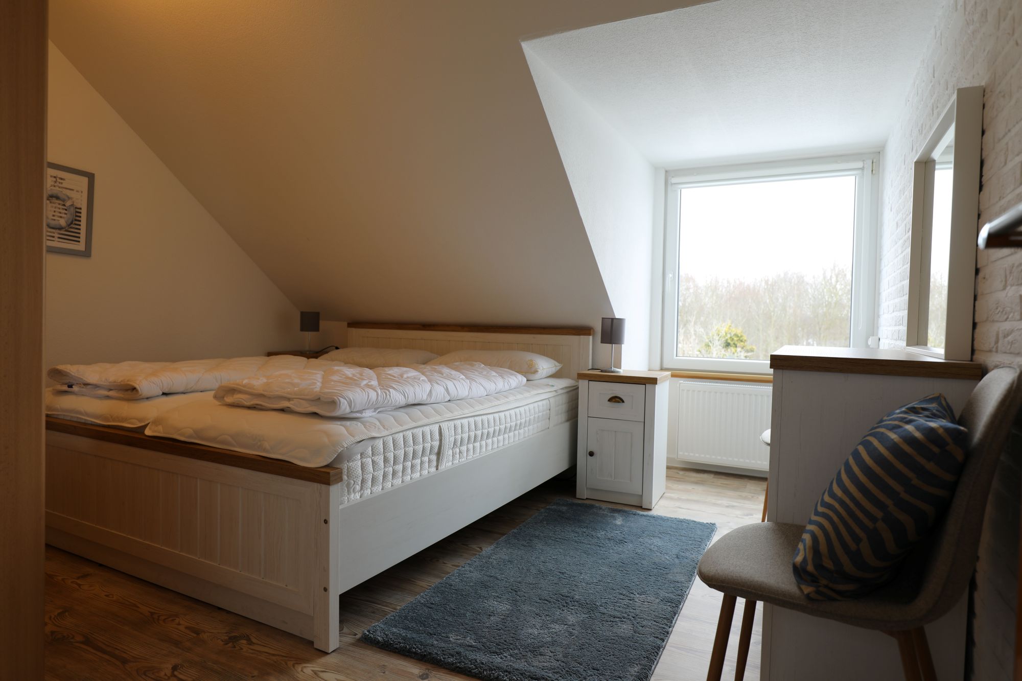 Rugenbargsweg 29 Whg 3