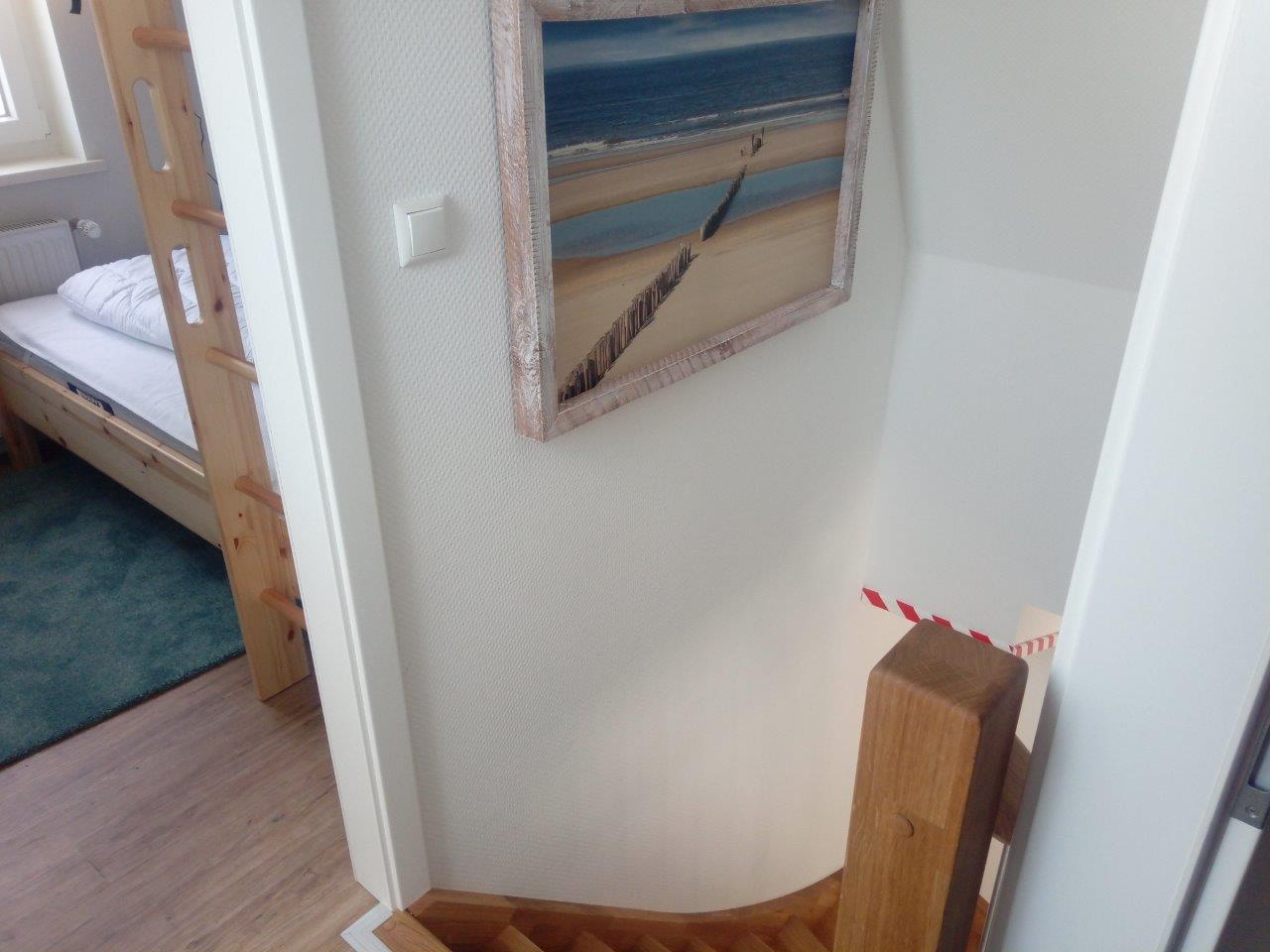 Ringwall 43