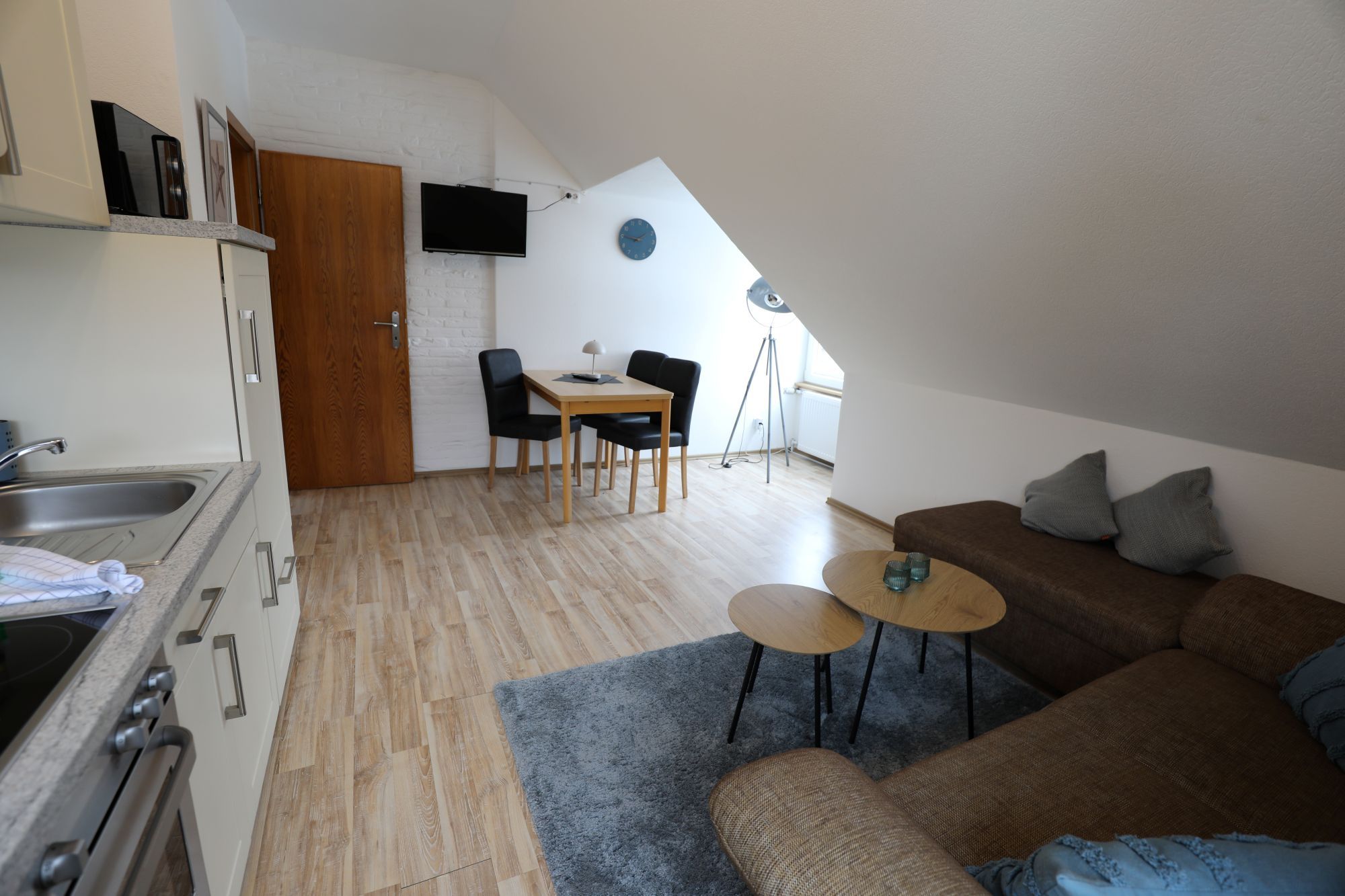 Rugenbargsweg 29 Whg 3