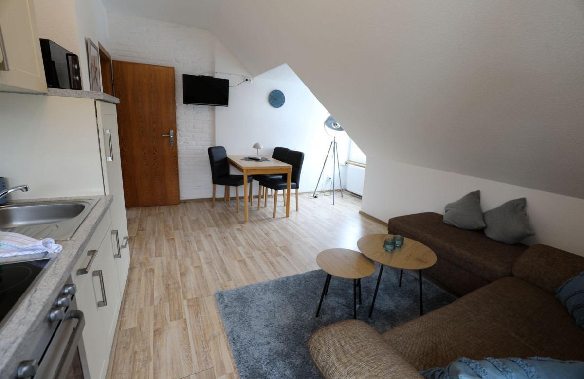 Rugenbargsweg 29 Whg 3