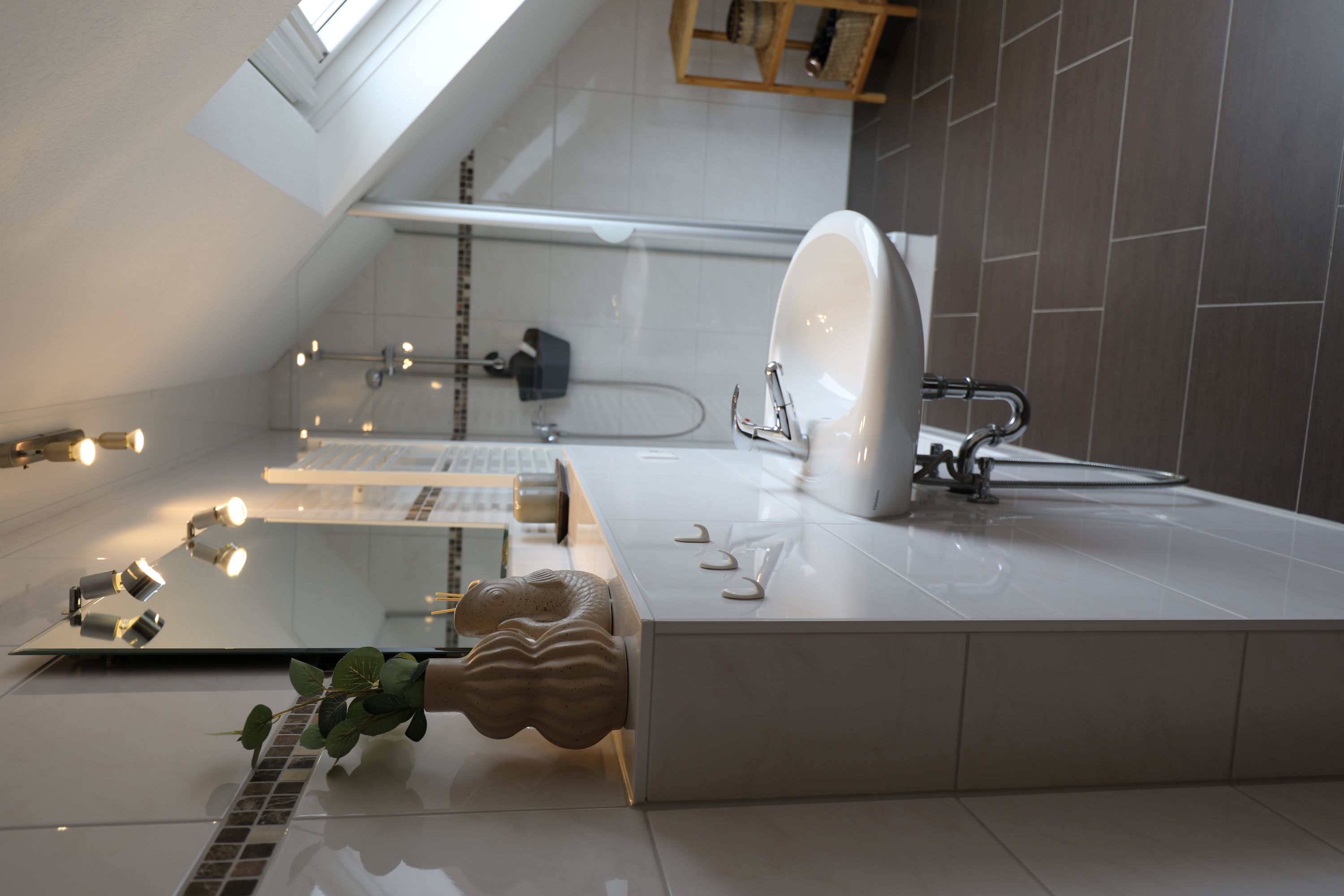 Rugenbargsweg 29 Whg 3