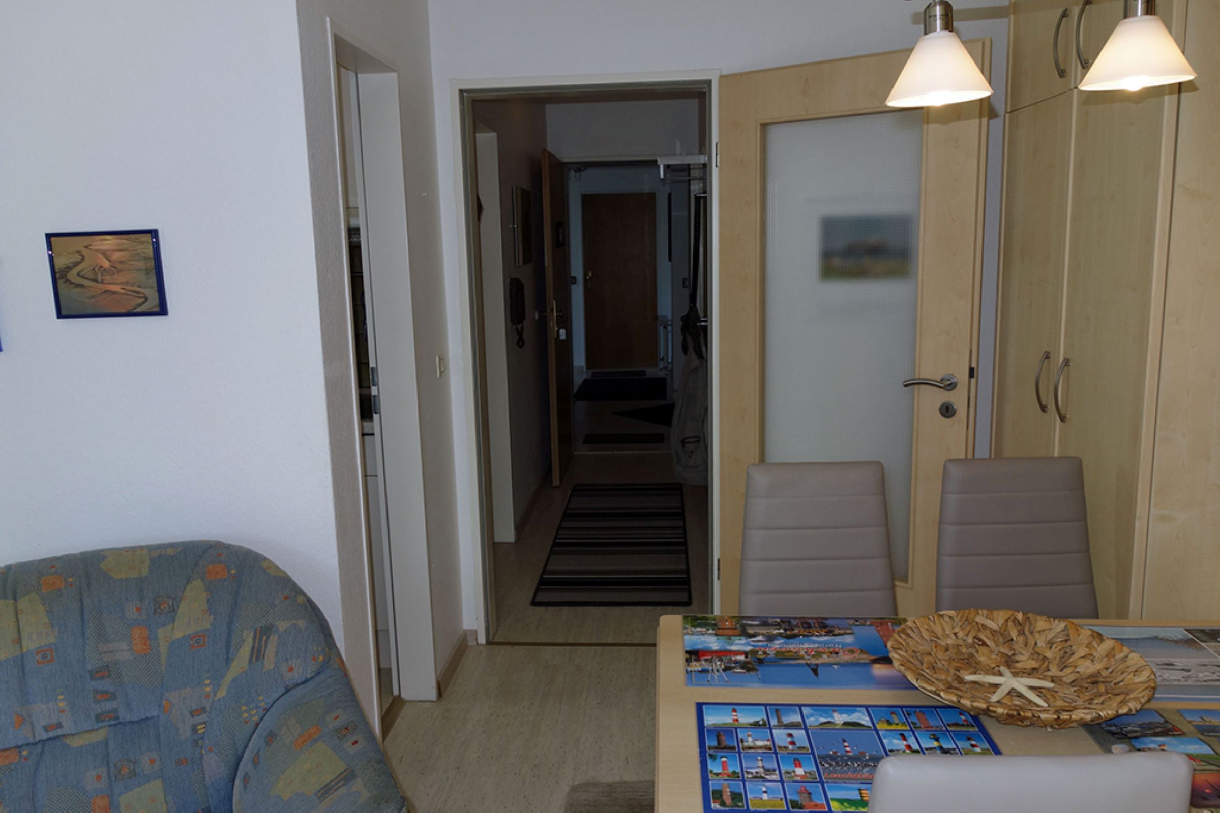 Voßhörn 01