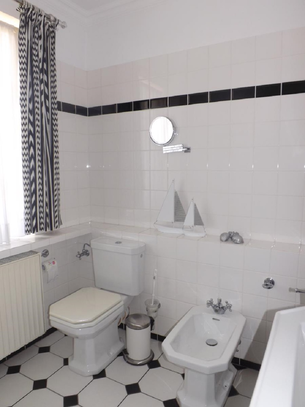 Nordsee 01 Spiekeroog