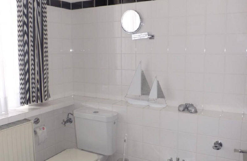 Nordsee 01 Spiekeroog