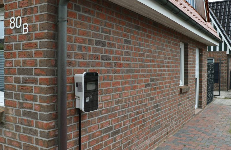 Ringwall 80b