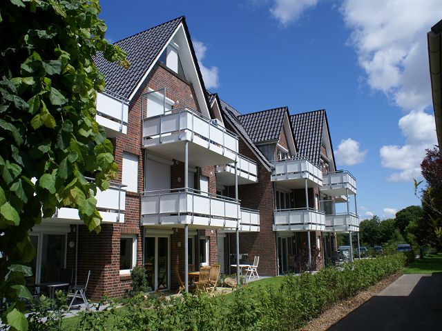 Ruge Bries 08