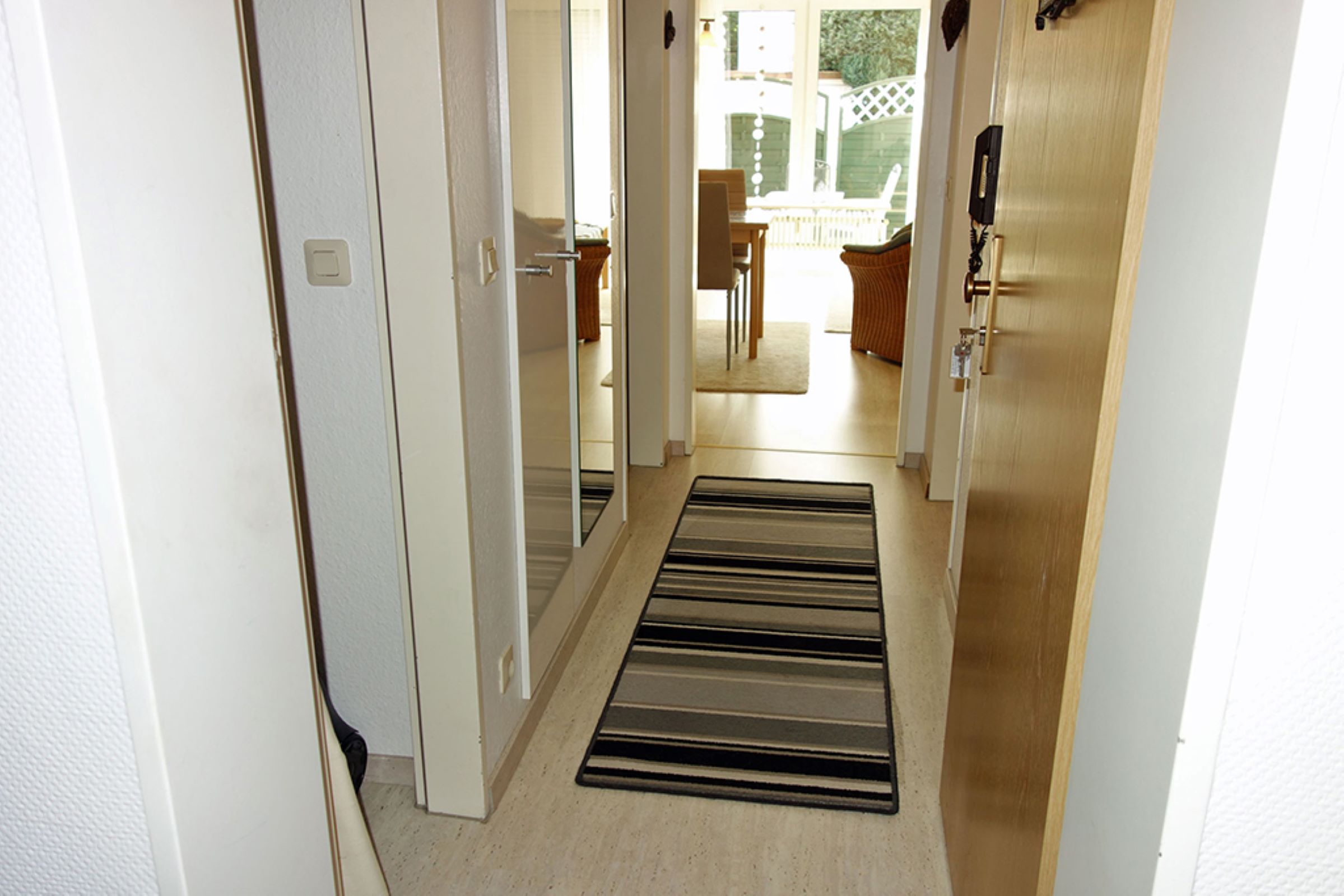 Voßhörn 01