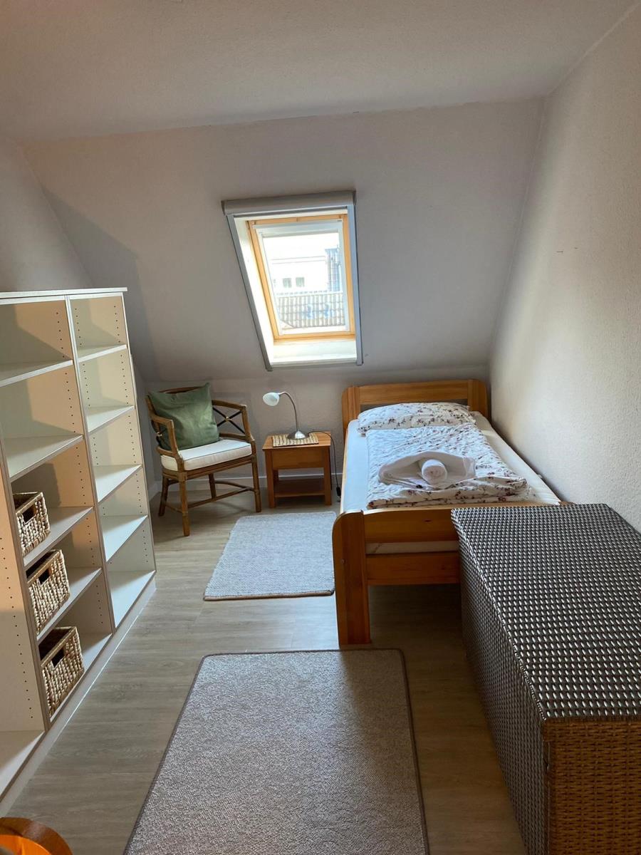 Residenz 23