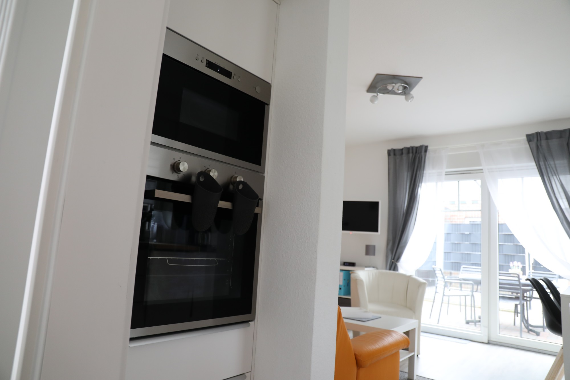 Ringwall 80b