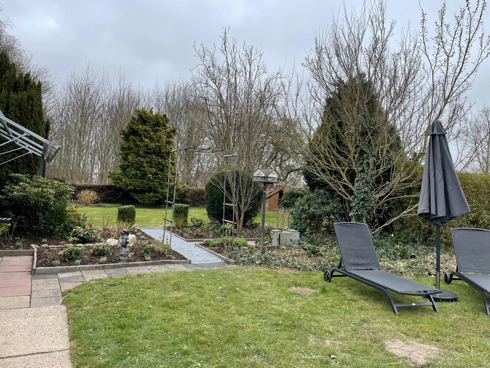 Rugenbargsweg 29 Whg 3