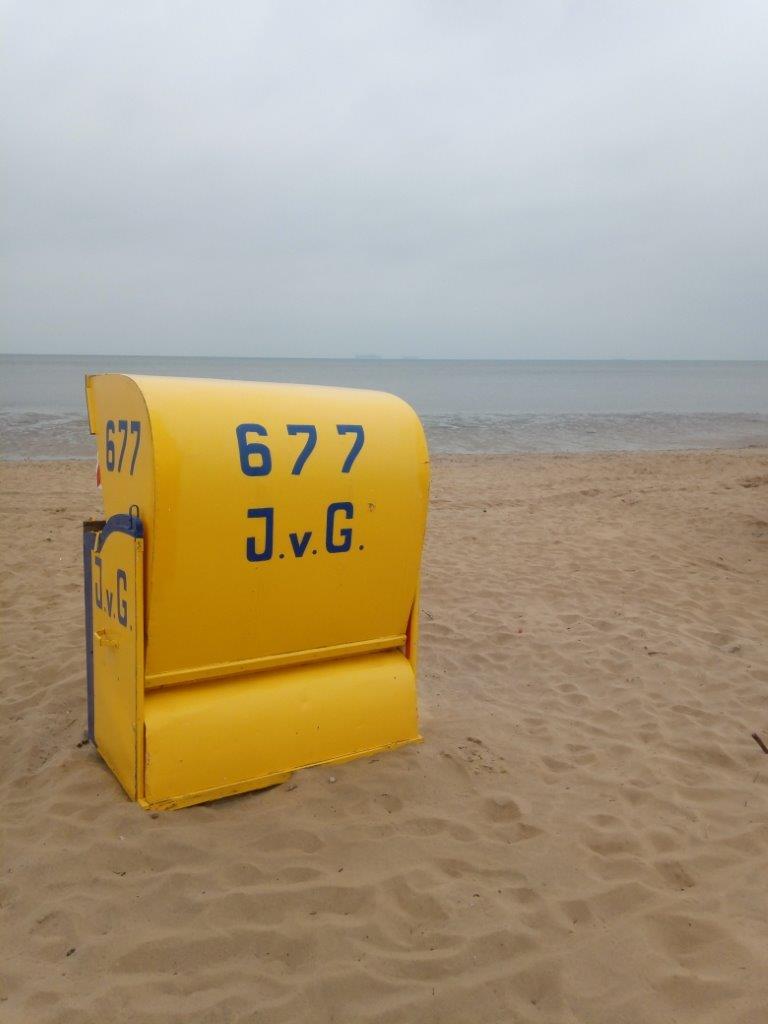 Ringwall 43
