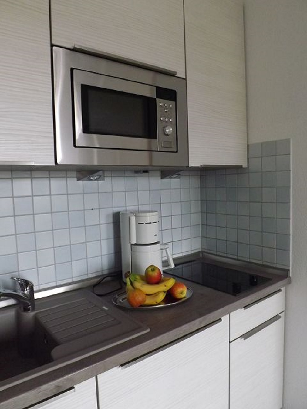 Nordsee 01 Spiekeroog