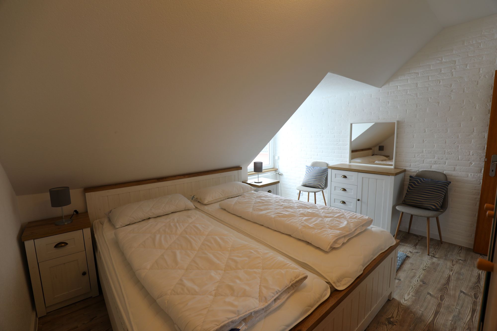 Rugenbargsweg 29 Whg 3