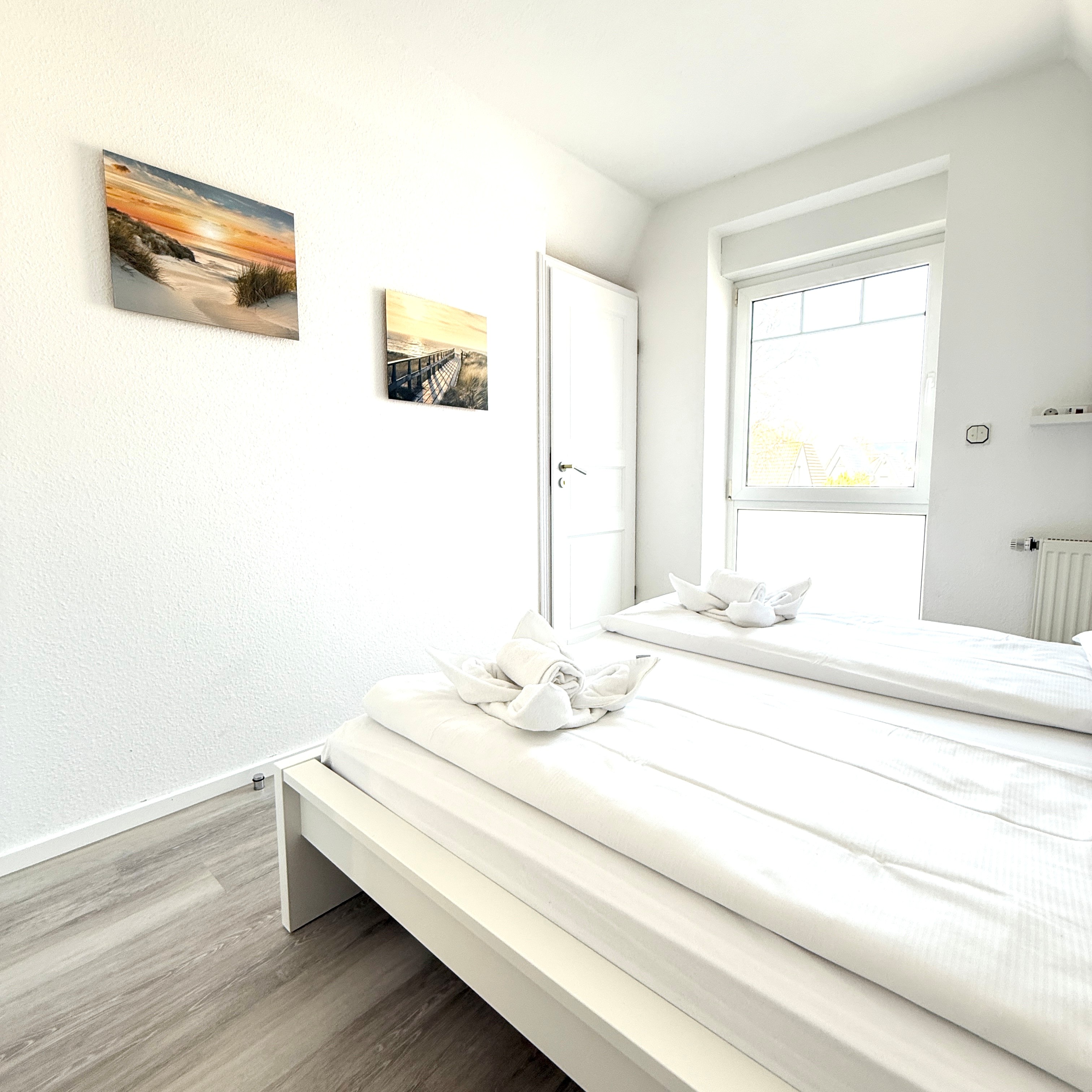 Ringwall 80b