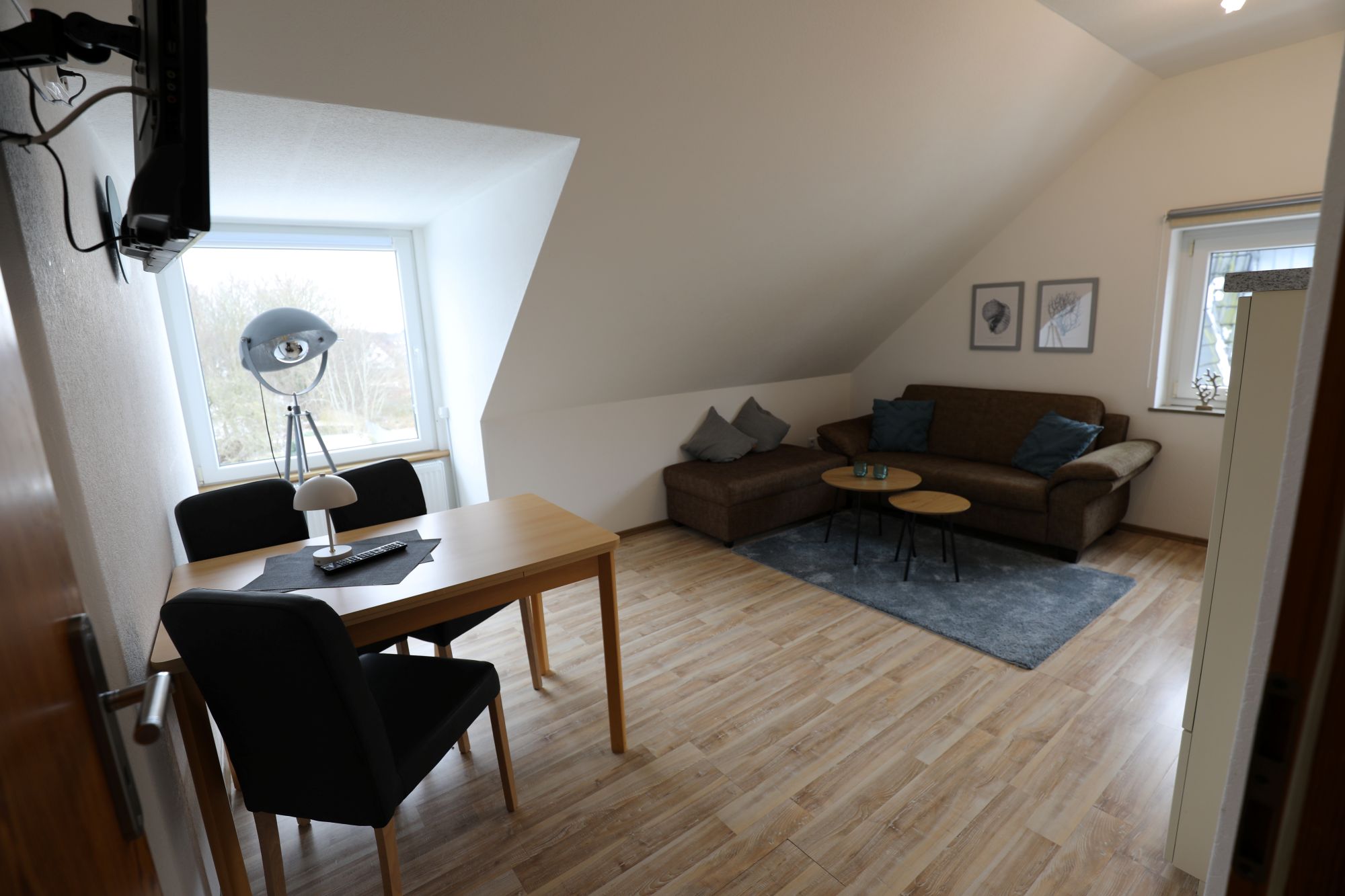 Rugenbargsweg 29 Whg 3