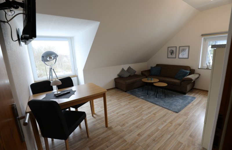 Rugenbargsweg 29 Whg 3