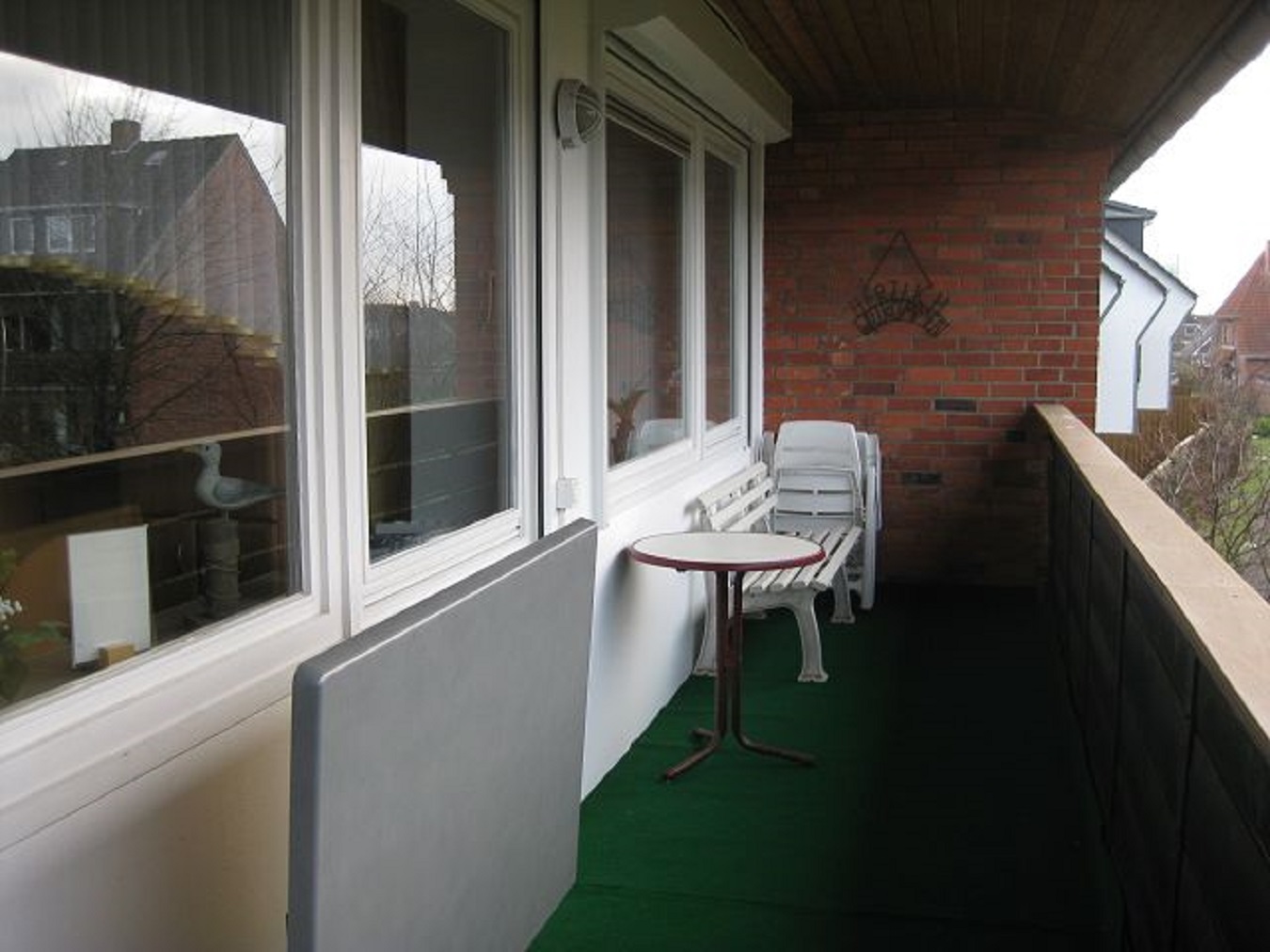 Dallacker 01