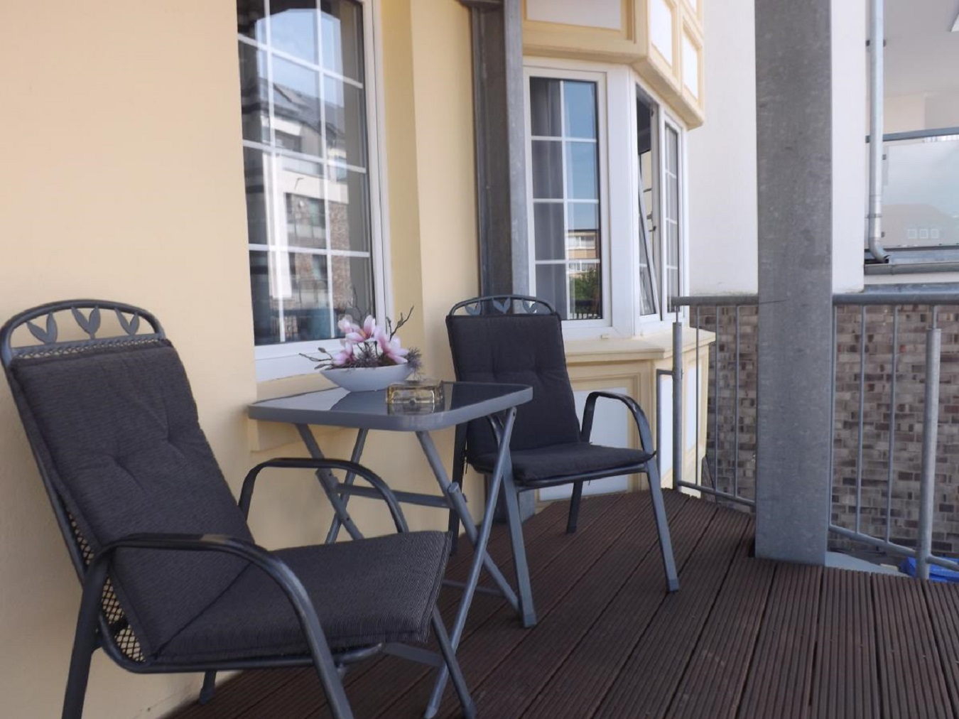 Nordsee 01 Spiekeroog