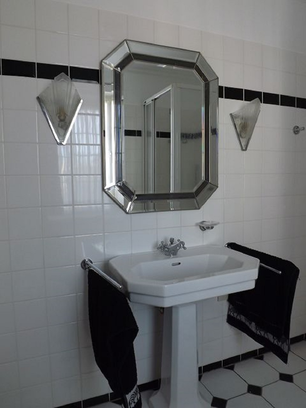 Nordsee 01 Spiekeroog