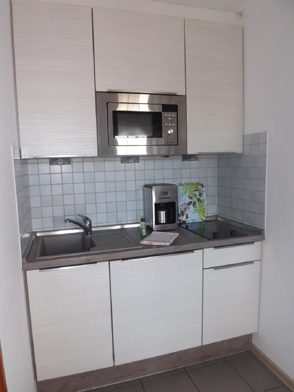 Nordsee 01 Spiekeroog