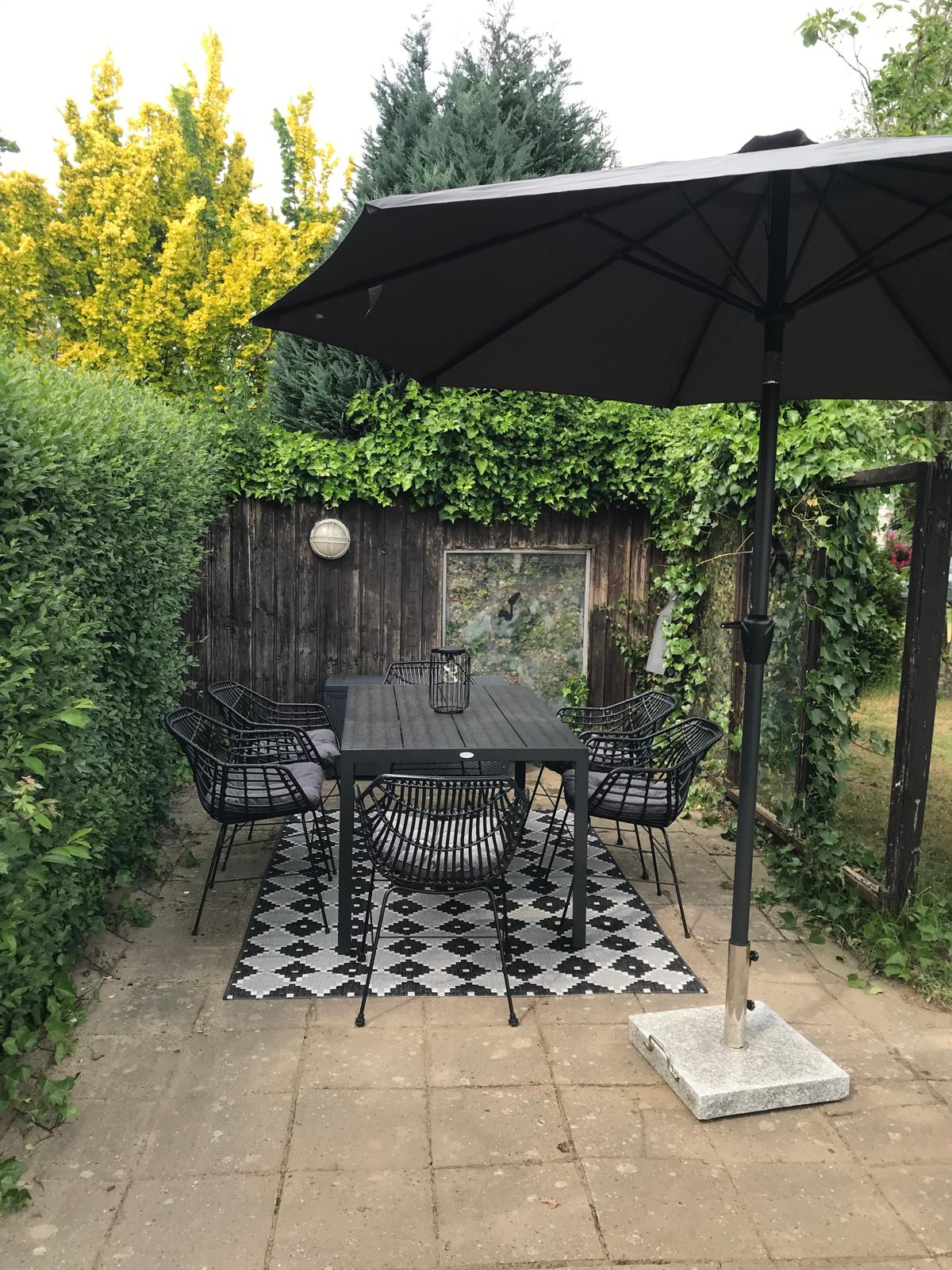 Rugenbargsweg 29 Whg 3