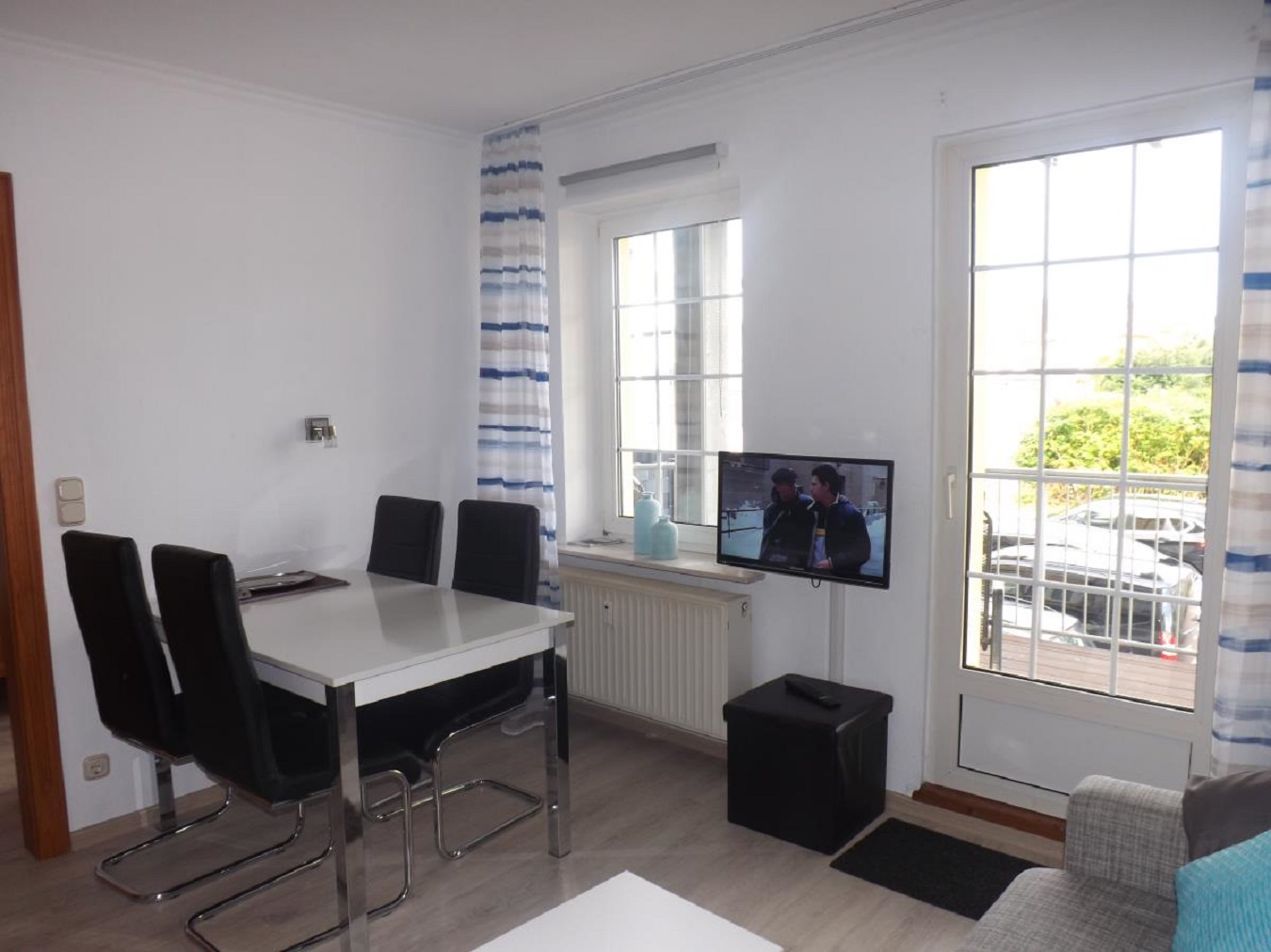 Nordsee 01 Spiekeroog