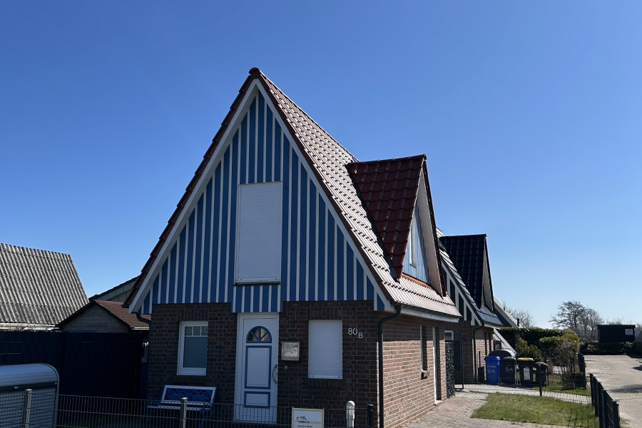 Ringwall 80b