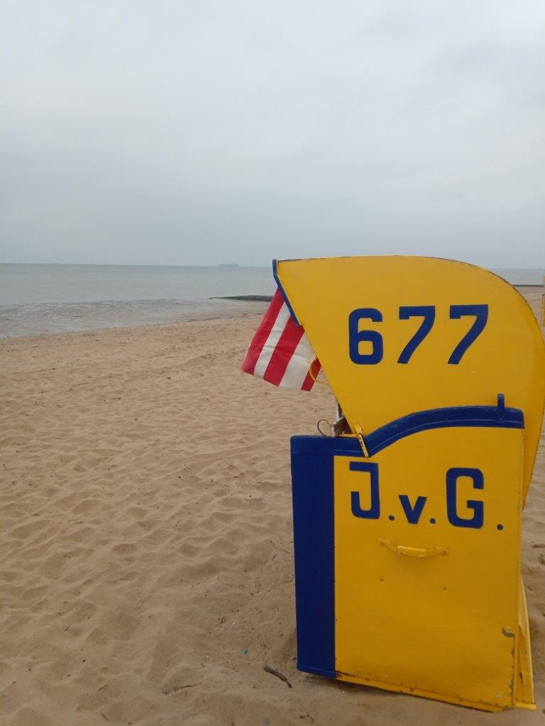Ringwall 43