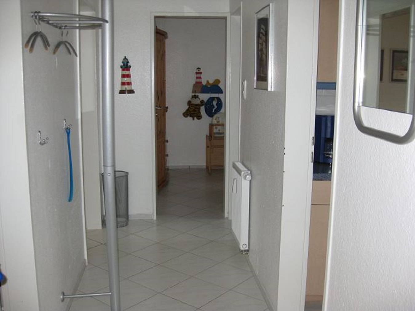 Dallacker 01