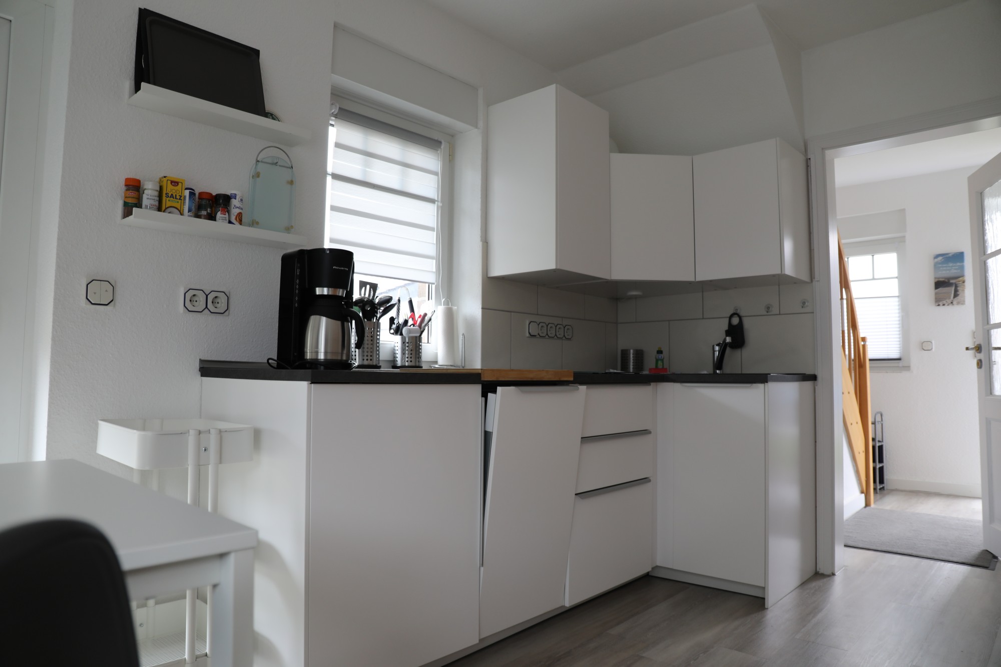 Ringwall 80b