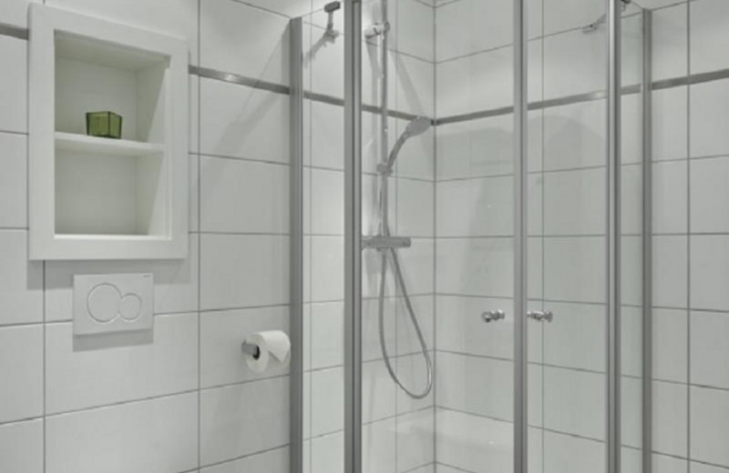 Op de Geest 07