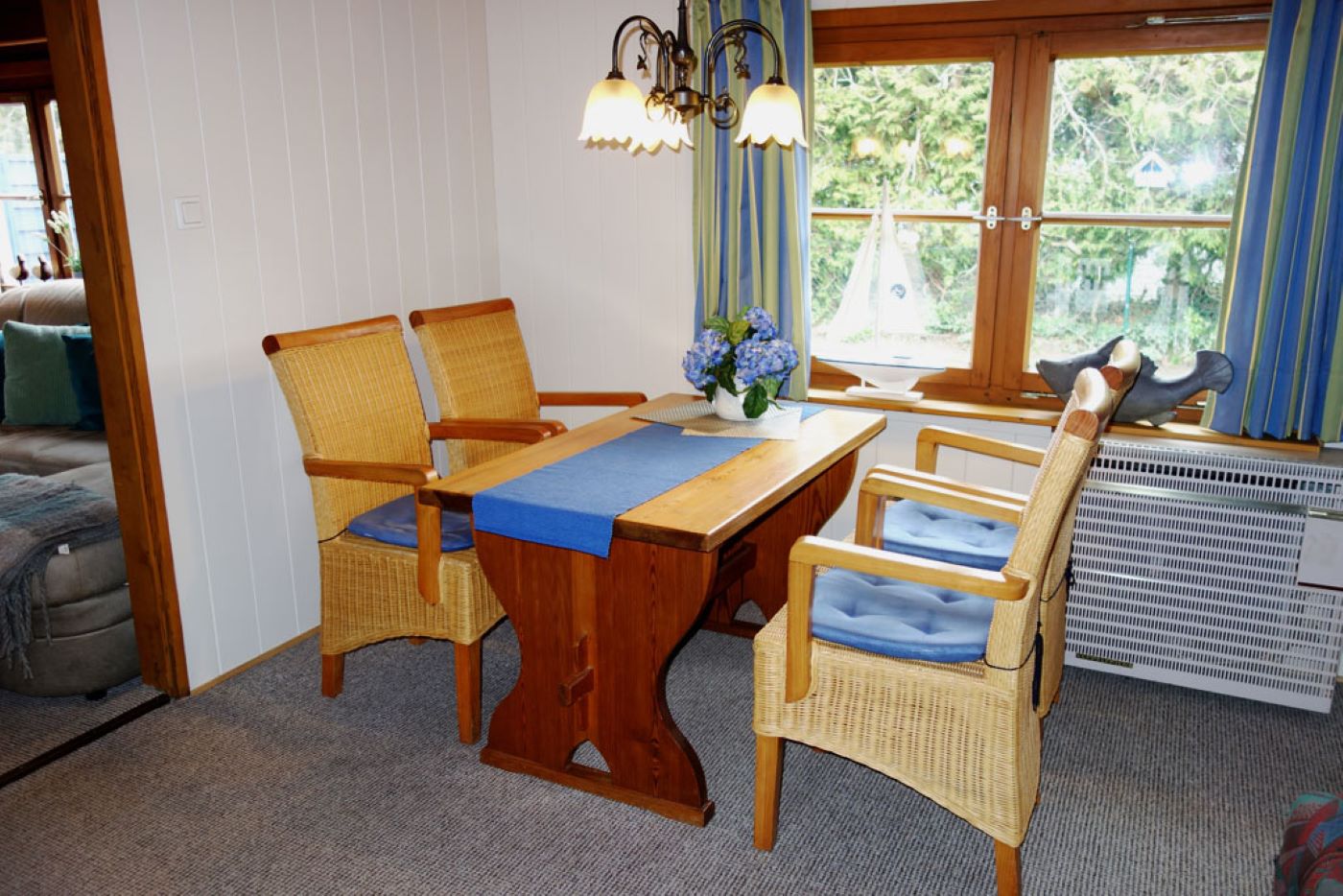 Satelsrönne 02